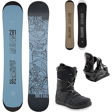 Amazon.co.jp 売れ筋ランキング: スノーボード の中で最も人気のある