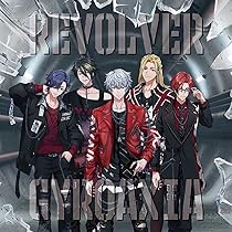 EYES 完全予約限定生産 Amazon | eyes【Blu-ray付生産限定盤】 | εpsilonΦ | アニメ