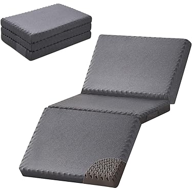 Amazon.co.jp 最新リリース: 折りたたみマットレス の新着