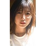 櫻坂46(元欅坂46) iPhoneSE/5s/5c/5(640×1136)壁紙 渡邉 理佐(わたなべ りさ) 櫻坂46(元欅坂46) iPhoneSE/5s/5c/5(640×1136)壁紙 渡邉 理佐(わたなべ りさ)