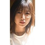 櫻坂46(元欅坂46) XFVGA(480×854)壁紙 渡邉 理佐(わたなべ りさ) 櫻坂46(元欅坂46) XFVGA(480×854)壁紙 渡邉 理佐(わたなべ りさ)