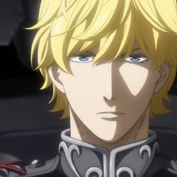 銀河英雄伝説 壁紙 スマポ 銀河英雄伝説 壁紙 スマポ