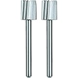 DREMEL(ドレメル) Dremel ハイスピードカッター2本入 115N 【正規品】
