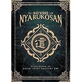 （初回生産限定）這いよれ！ニャル子さん 10th Anniversary CD＆Blu-ray BOX「ニャル子さんがだいたい全部入ってるBOX 」