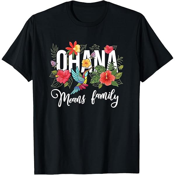 Tシャツ 2枚　PLAY WATER / Hawaii ハイビスカス グレイ Amazon.co.jp: Tシャツ 半袖 ハワイ ハイビスカス 花柄 トップス