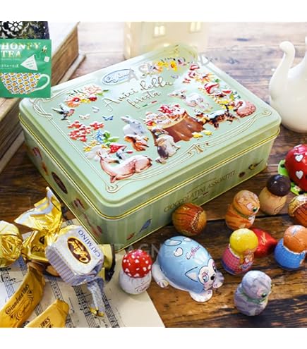 Amazon.co.jp: Caffarel Costco Salted Caramel Chocolate 17.6 oz