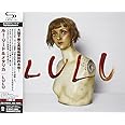 Lulu
