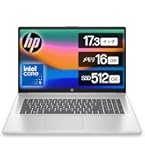 Amazon.co.jp: 【Amazon.co.jp限定】HP ノートパソコン 15-fd インテル