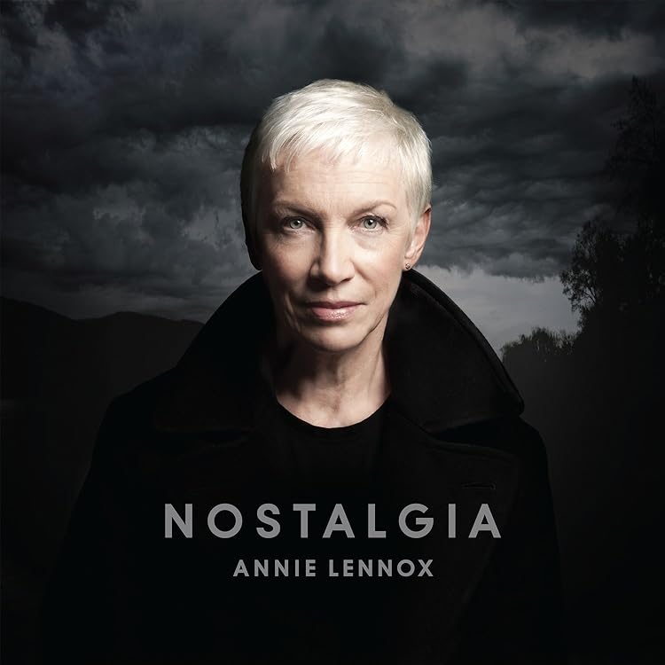 Amazon.co.jp: Annie Lennox Collection (W/Dvd) (Dlx) (Snyc