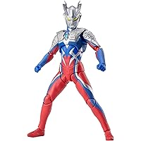 ウルトラマンコレクション アニバーサリーBOX セット　10本のみ発売の限定品 Amazon.co.jp: 【ウルトラSHOP限定2種セット】 DXブレーザー