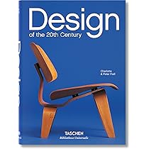 Industrial Design A–Z : Charlotte & Peter Fiell: Amazon.com