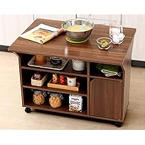 71N5MFFZW0L._AC_UL210_SR210,