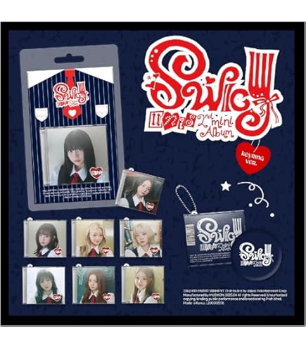 韓国ドラマ　君を憶えてる OST　オリジナルサウンドトラックCD 韓国正規盤 Amazon.co.jp: 韓国ドラマ 君を憶えてるOST オリジナルサウンド