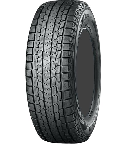 Amazon.co.jp: Michelin PILOT SPORT 4 255/40ZR17 (98Y) XL : 車＆バイク