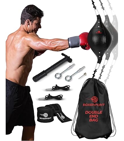 Amazon.co.jp: ウォーターパンチングバッグ 漏れ防止 高耐久 アクア