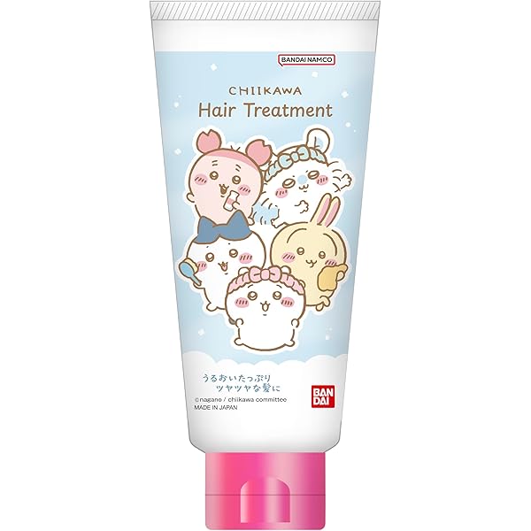 Amazon | リンスインシャンプー ピクミン ボタニカルソープのかおり