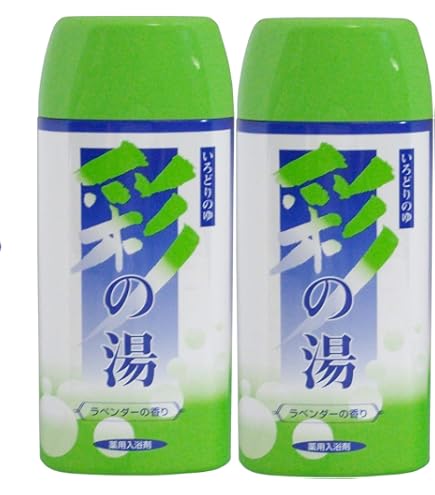 Amazon.co.jp: ジャノメ24時間風呂 【お手入れセット BL54-01