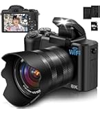 Canon デジタルカメラ PowerShot SX410IS 光学40倍ズーム Amazon | Canon デジタルカメラ PowerShot SX410IS 光学40倍