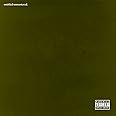 untitled unmastered.
