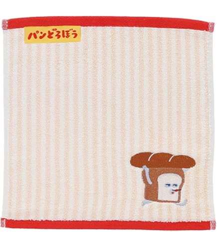 ホロ　エルマーと16ぴきのりゅう 表紙原画 1951年 複製画 エルマーと16ぴきのりゅう：本・絵本：百町森