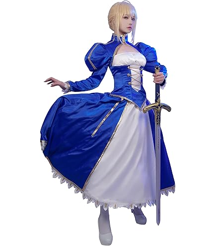 Amazon.co.jp: FGO fate イシュタル 凛 コスチューム 最終再臨