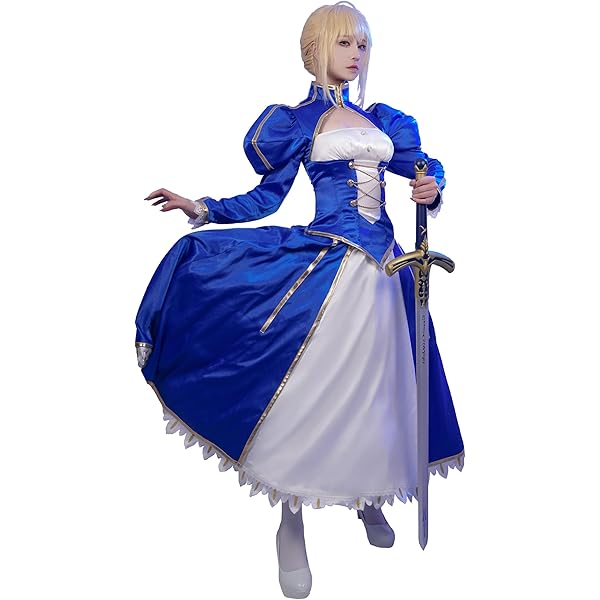 Amazon.co.jp: [FUREETAE@] Fate/Grand Order◇FGO◇アルトリア