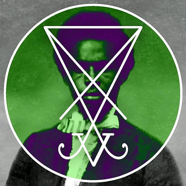 ZEAL & ARDOR 1st〜4th、EP、ライブ盤 全6枚セット Amazon.co.jp: ZEAL & ARDOR: ミュージック