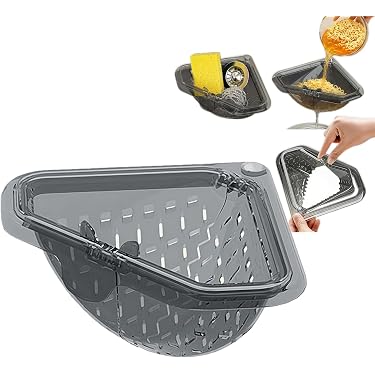 Amazon.co.jp 最新リリース: シンク周り用品 の新着ランキングです。