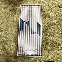 Amazon.co.jp: PRODUCE 101 JAPAN SEASON2 番外編 11人の軌跡