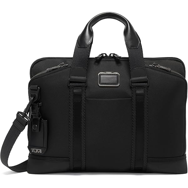 Amazon.co.jp: [トゥミ]パソコンカバー 公式 正規品 TUMI Alpha 3
