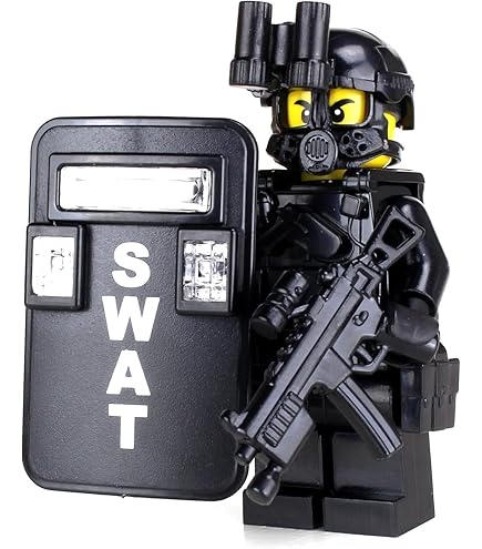 ミリタリーフィギュア　まとめ売り　カスタム素材 ライブレジン 1/35 新作ミリタリーフィギュアが入荷しました