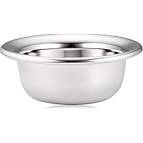 ミューレ KOSMO シェービングブラシ(ファインバジャー) ボグオーク ミューレ KOSMO シェービングブラシ(ファインバジャー