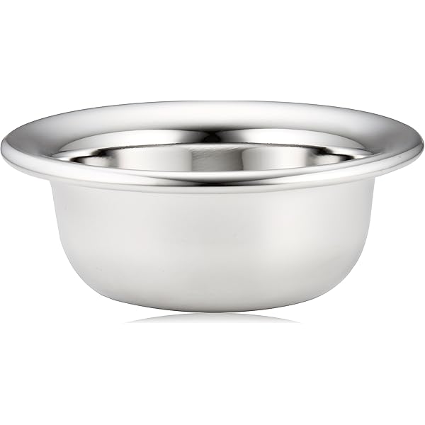 Amazon.co.jp: ミューレ KOSMO シェービングブラシ(ファイン