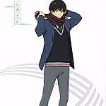 境界の彼方 壁紙 スマポ 境界の彼方 壁紙 スマポ