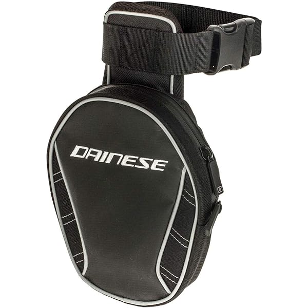 Amazon | DAINESE(ダイネーゼ)ウエストバッグ EXPLORER WAIST
