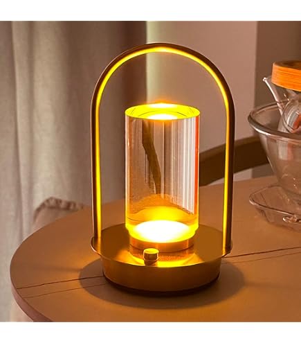 Amazon | 大光電機 DAIKO LEDスタンドライト LED内蔵 LED 1.5W 