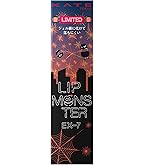 Amazon | ケイト リップモンスター 101 1個 (x 1) | Kate | 口紅 通販