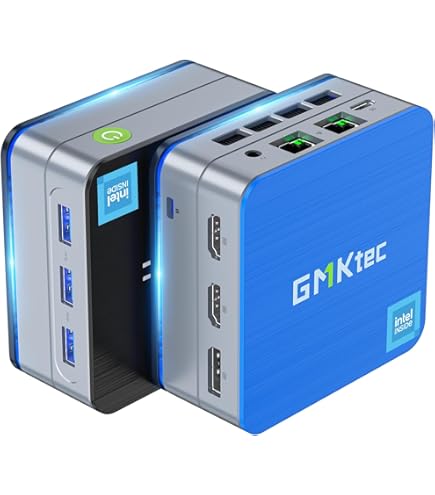 ミニPC NEC Mate J MC-3 MJH24C-3 PC-MJH24CZ63 NEC Mate MC-3 + RTX A2000 custom closure and bracket by