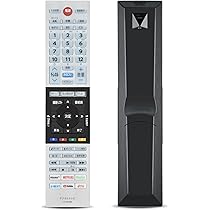 専用出品 楽天市場】CT-90488 液晶テレビ リモコン 【純正品 新品