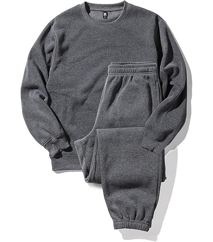 Amazon.co.jp: zb1 ゼベワン ソンハンビン ビニニ パジャマ spao