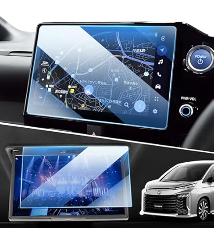 Amazon | 【11インチ】アルパイン(ALPINE)アルファード 11型 ビッグX
