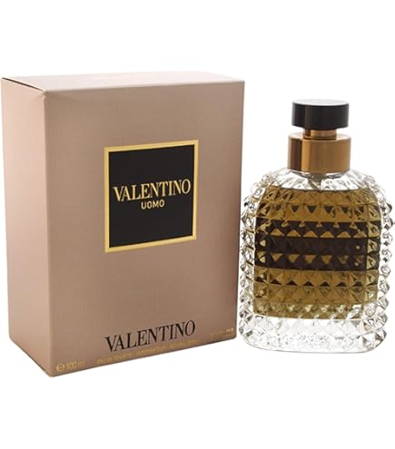 Amazon | VALENTINO(ヴァレンティノ) ヴァレンティノ ドンナ アクア