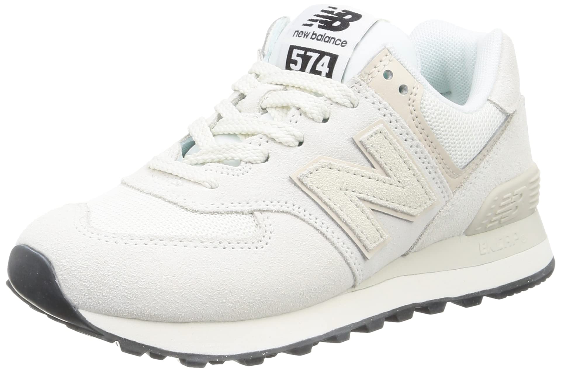 new balance(ニューバランス) ユニセックス大人 2025年以前モデルU574