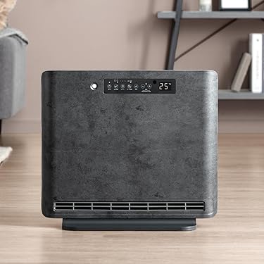 Amazon.co.jp ほしい物ランキング: セラミックヒーター で、ほしい物