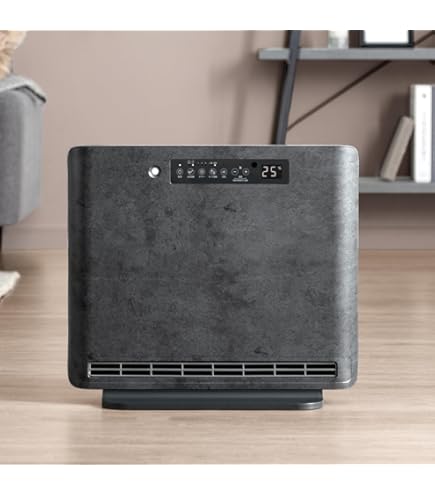 Amazon | リンナイ：ガスファンヒーター都市ガス用（12A13A）(パステル