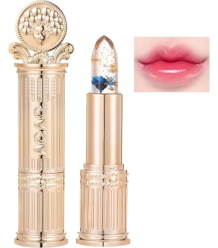 Amazon.co.jp: FlowerKnows(フラワーノーズ)シェルズジュエル