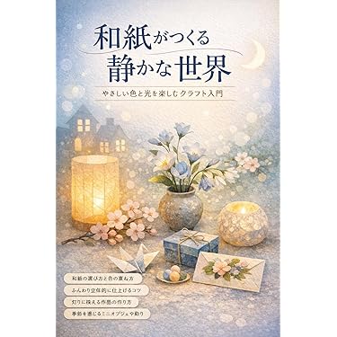 Amazon.co.jp 最新リリース: 絵手紙 の新着ランキングです。