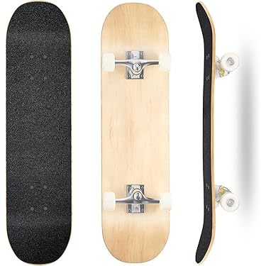 ペダル付きスケートボード、持ち運び可能なキャスタースクーター1組最終値下げ キックボード 折りたたみ 大人 ハンドブレーキ」の人気商品一覧 | 安い