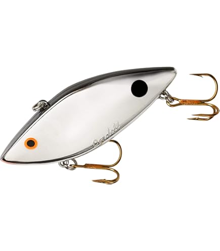 コットンコーデル ホットヘッドカラー4モデルセット コットンコーデル ホットヘッドカラー4モデルセット コットンコーデル