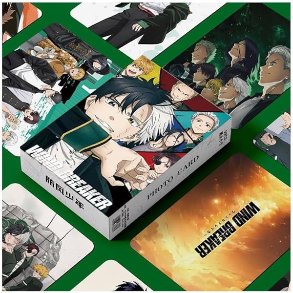 Amazon.co.jp: アルゴナビス 二条遥 等身 アクリルスタンド アクスタ 